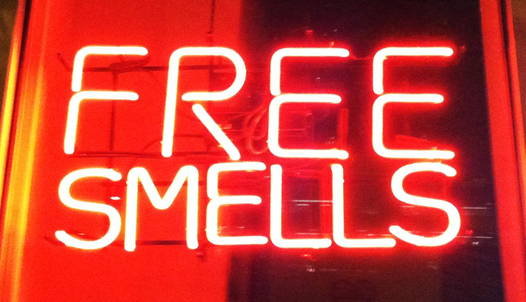 neon-free-smells-mgd-.jpg